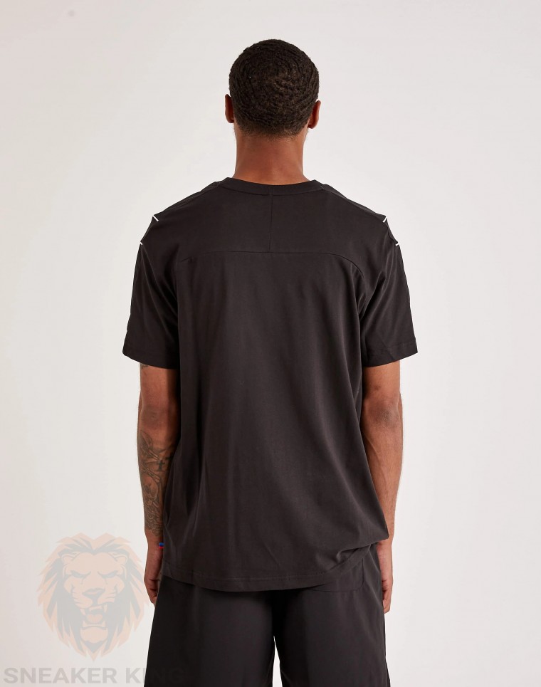 Футболка Puma BMW Motorsport MT7 Tee 621215 01